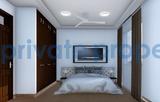 3 bedroom Apartment For Sale Near Nyali Police Mombasa - 11
