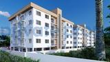 3 bedroom Apartment For Sale Near Nyali Police Mombasa - 14