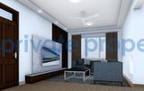 3 bedroom Apartment For Sale Near Nyali Police Mombasa - 16