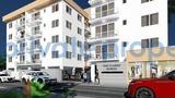 3 bedroom Apartment For Sale Near Nyali Police Mombasa - 13