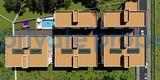 3 bedroom Apartment For Sale Near Nyali Police Mombasa - 1