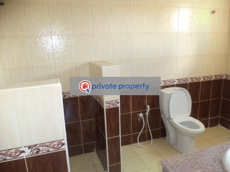 3 bedroom Apartment For Sale &nbsp;1524 Nyali Mombasa - 5
