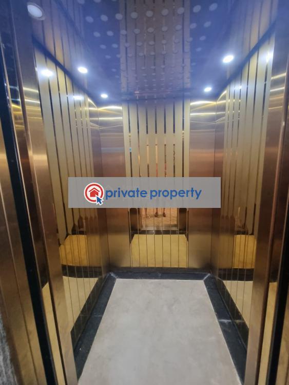 3 bedroom Apartment For Sale &nbsp;as113 Nyali Mombasa - 6
