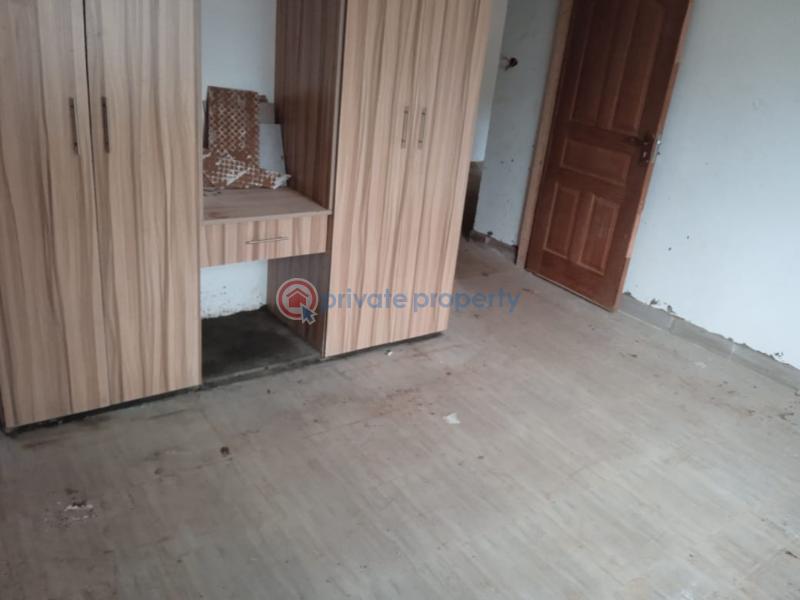3 bedroom House For Sale Kibiko Ngong Kajiado - 6