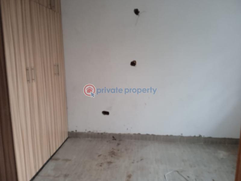 3 bedroom House For Sale Kibiko Ngong Kajiado - 8
