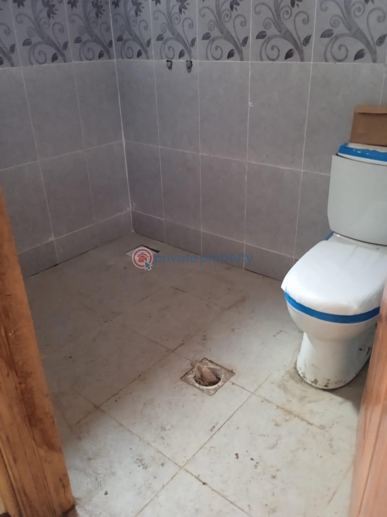 3 bedroom House For Sale Kibiko Ngong Kajiado - 10
