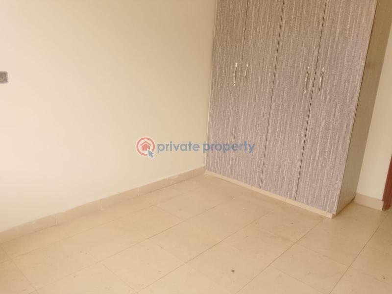 3 bedroom House For Sale Ongata Rongai Kajiado - 8