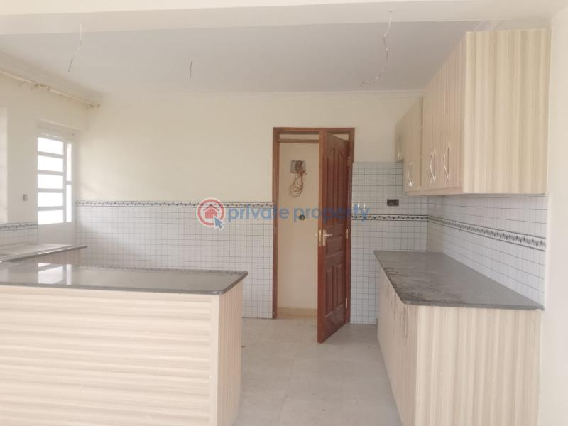 3 bedroom House For Sale Ongata Rongai Kajiado - 9
