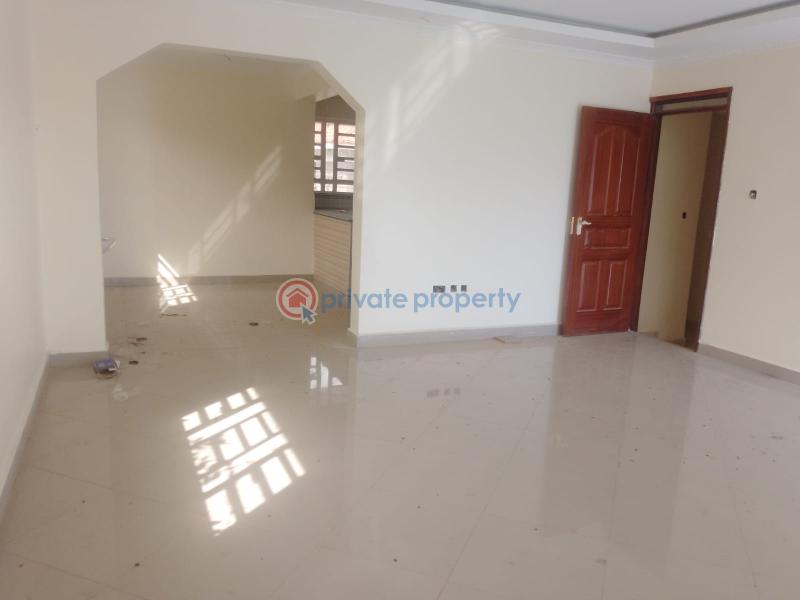 3 bedroom House For Sale Ongata Rongai Kajiado - 4