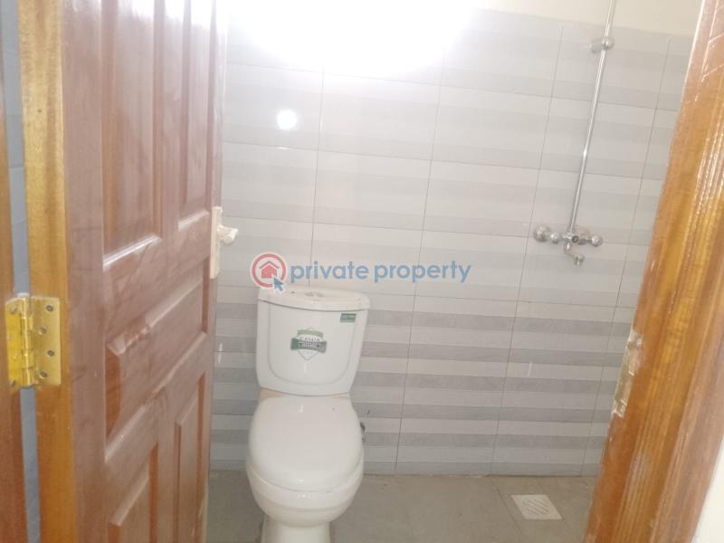 3 bedroom House For Sale Ongata Rongai Kajiado - 3