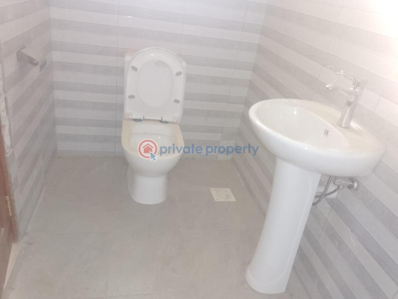 3 bedroom House For Sale Ongata Rongai Kajiado - 7