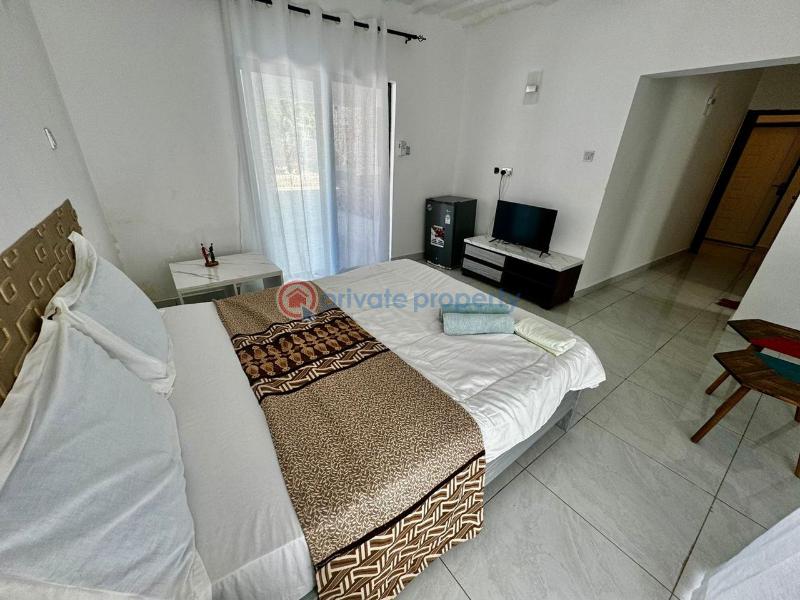3 bedroom Detached Bungalow For Sale Southern Palm Area Diani Beach Ukunda Kwale - 9