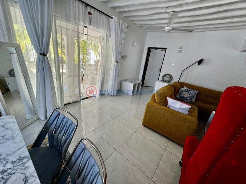 3 bedroom Detached Bungalow For Sale Southern Palm Area Diani Beach Ukunda Kwale - 14