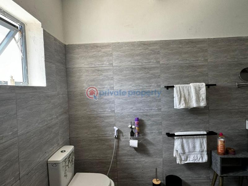3 bedroom Detached Bungalow For Sale Southern Palm Area Diani Beach Ukunda Kwale - 6