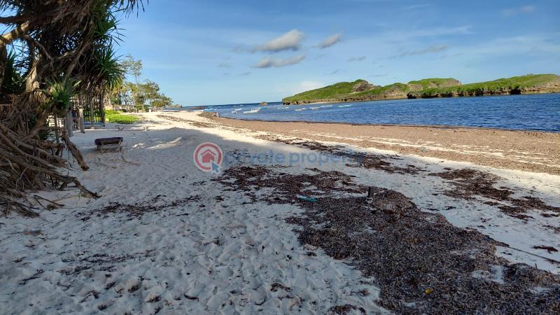 Land For Sale Watamu Jacaranda Watamu Kilifi - 6