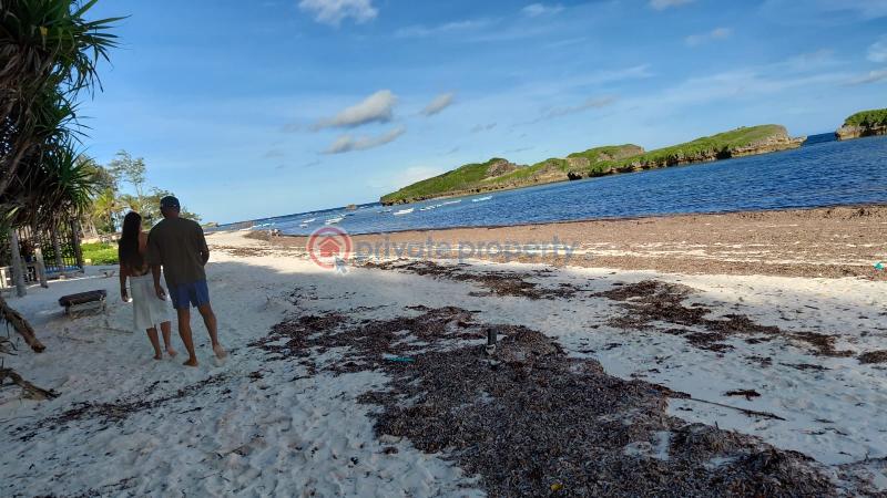 Land For Sale Watamu Jacaranda Watamu Kilifi - 8