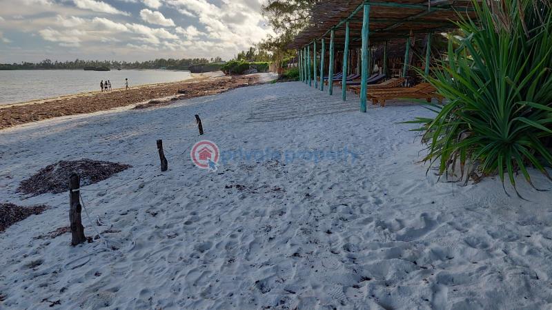 Land For Sale Watamu Jacaranda Watamu Kilifi - 9