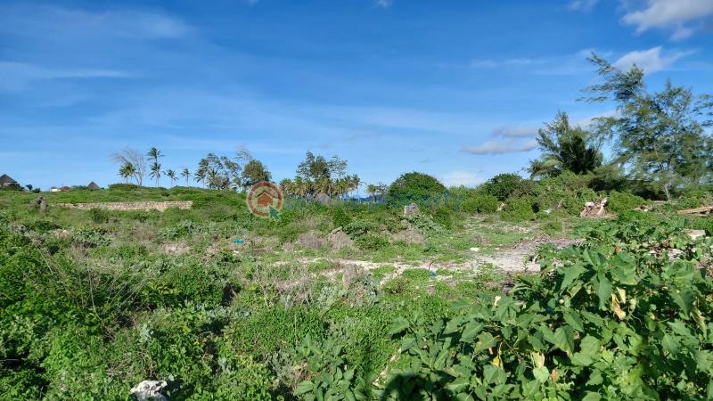 Land For Sale Watamu Jacaranda Watamu Kilifi - 2
