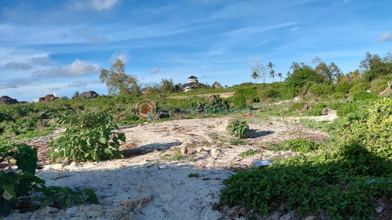 Land For Sale Watamu Jacaranda Watamu Kilifi - 10