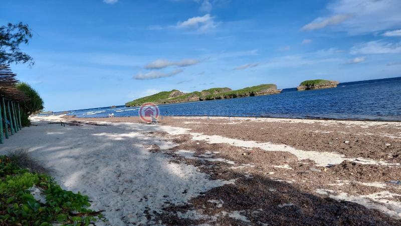 Land For Sale Watamu Jacaranda Watamu Kilifi - 5
