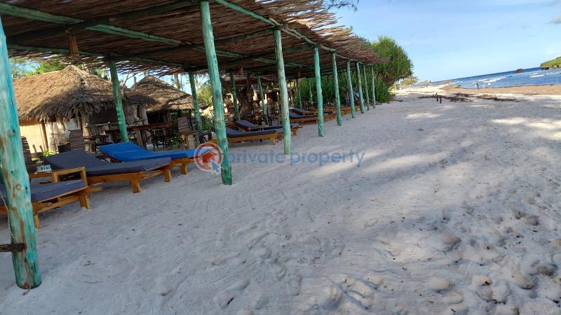 Land For Sale Watamu Jacaranda Watamu Kilifi - 3