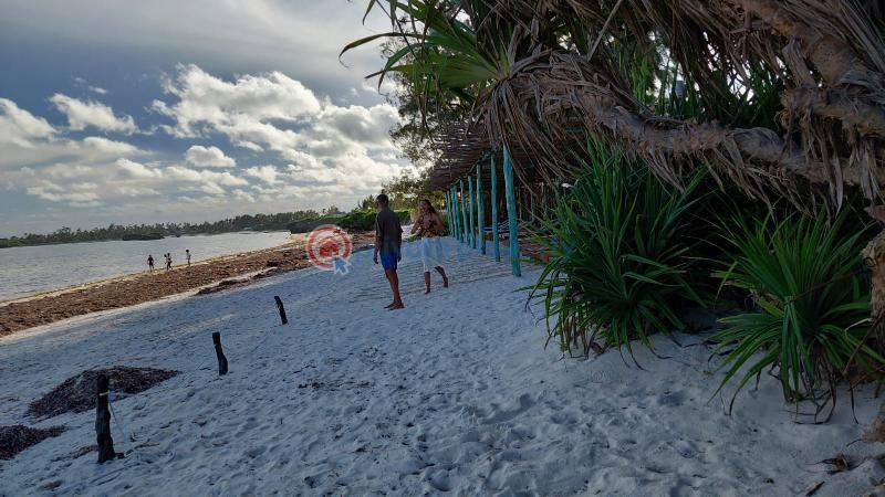 Land For Sale Watamu Jacaranda Watamu Kilifi - 17