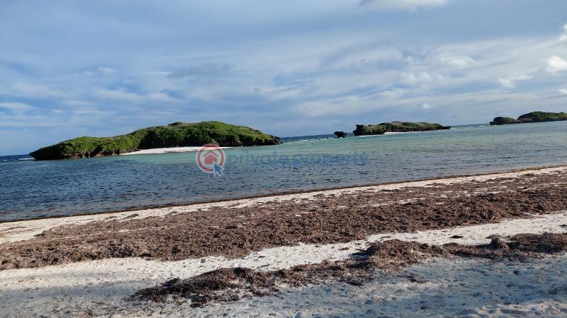 Land For Sale Watamu Jacaranda Watamu Kilifi - 4