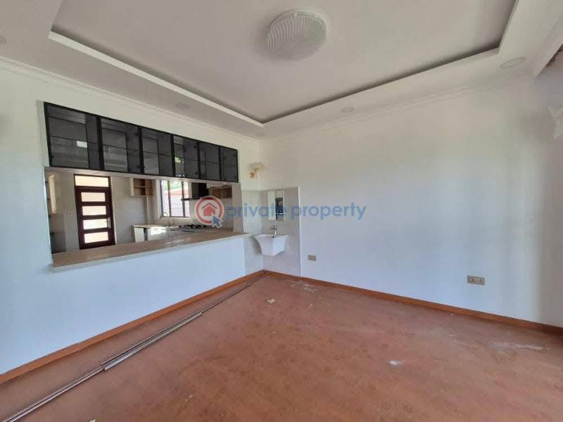 4 bedroom Townhouse For Sale Migaa Golf Estate Githunguri Kiambu - 10