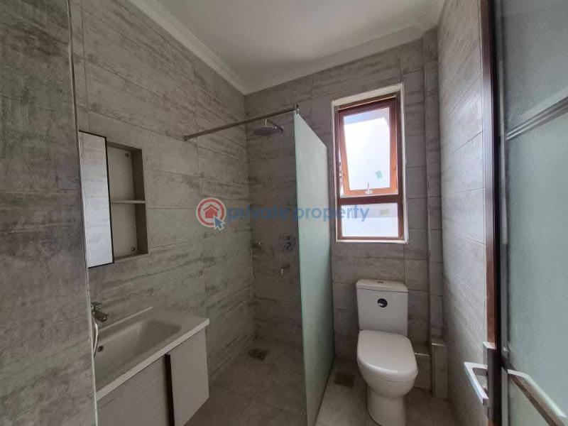4 bedroom Townhouse For Sale Migaa Golf Estate Githunguri Kiambu - 21