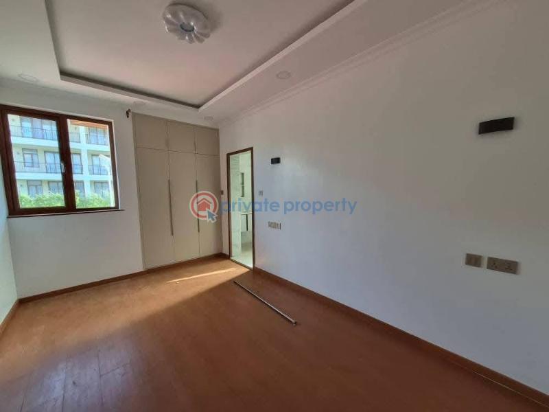 4 bedroom Townhouse For Sale Migaa Golf Estate Githunguri Kiambu - 16