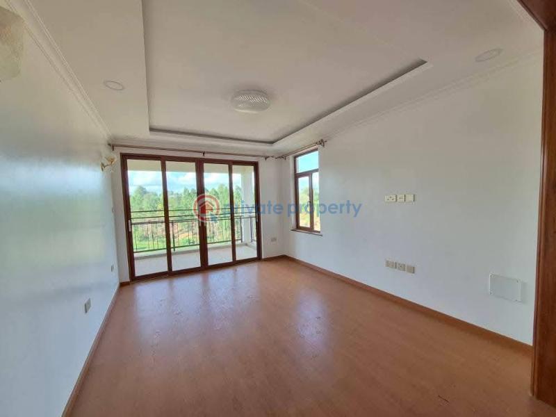 4 bedroom Townhouse For Sale Migaa Golf Estate Githunguri Kiambu - 14