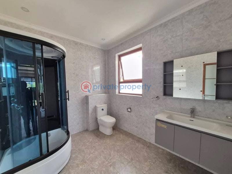 4 bedroom Townhouse For Sale Migaa Golf Estate Githunguri Kiambu - 19