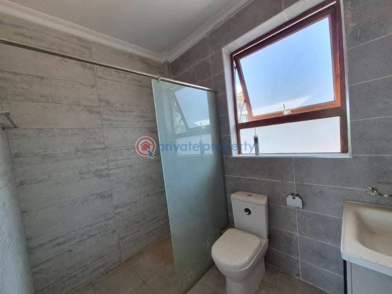 4 bedroom Townhouse For Sale Migaa Golf Estate Githunguri Kiambu - 17