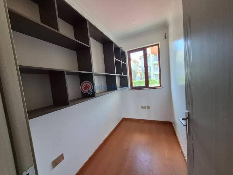 4 bedroom Townhouse For Sale Migaa Golf Estate Githunguri Kiambu - 13
