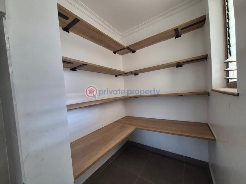 4 bedroom Townhouse For Sale Migaa Golf Estate Githunguri Kiambu - 4