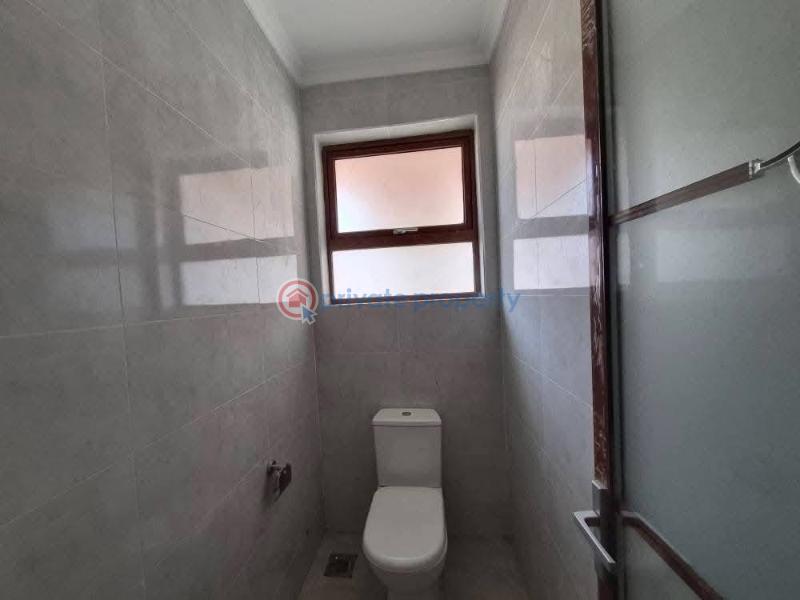4 bedroom Townhouse For Sale Migaa Golf Estate Githunguri Kiambu - 12
