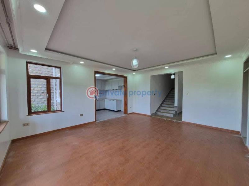 4 bedroom Townhouse For Sale Migaa Golf Estate Githunguri Kiambu - 7