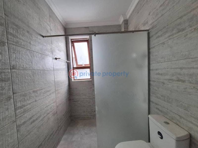 4 bedroom Townhouse For Sale Migaa Golf Estate Githunguri Kiambu - 15