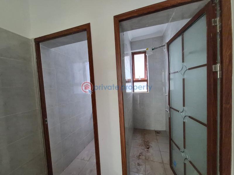 4 bedroom Townhouse For Sale Migaa Golf Estate Githunguri Kiambu - 5