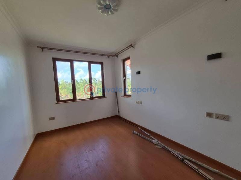 4 bedroom Townhouse For Sale Migaa Golf Estate Githunguri Kiambu - 11