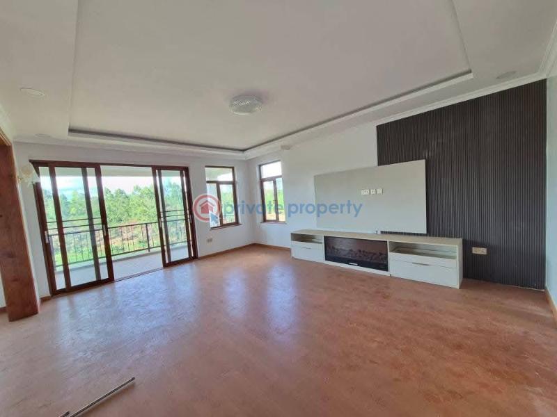 4 bedroom Townhouse For Sale Migaa Golf Estate Githunguri Kiambu - 9