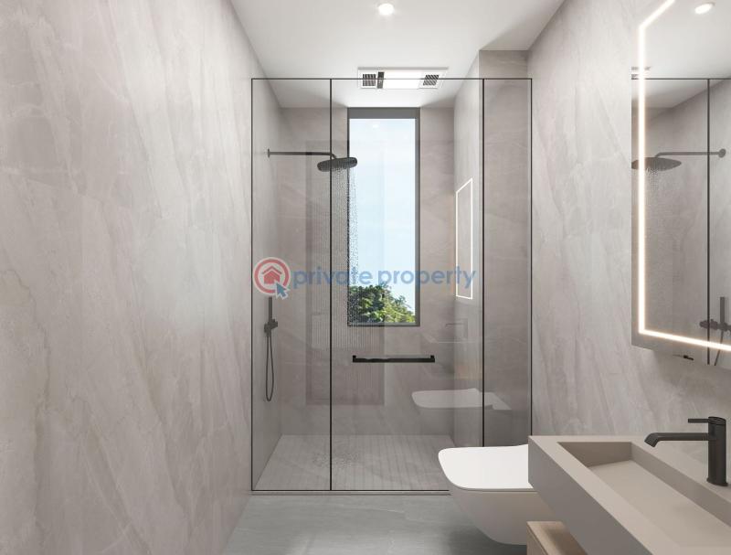 5 bedroom Apartment For Sale Near Kenton College Kileleshwa Nairobi - 8