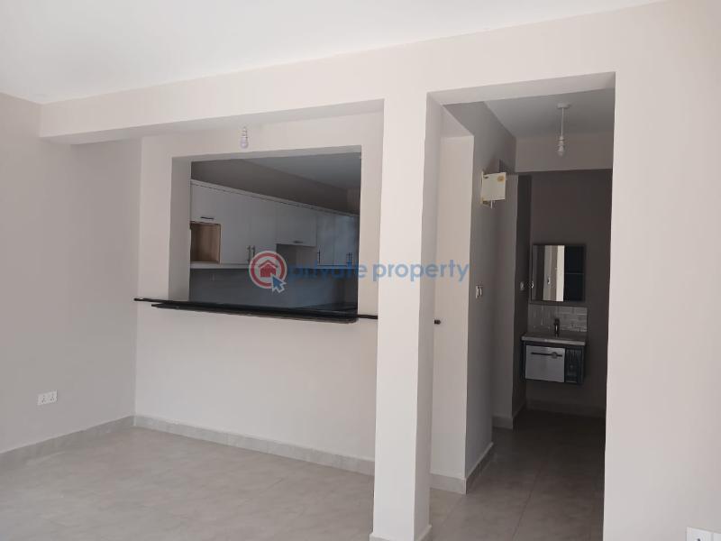 4 bedroom House For Sale Gikambura Kikuyu Kiambu - 7