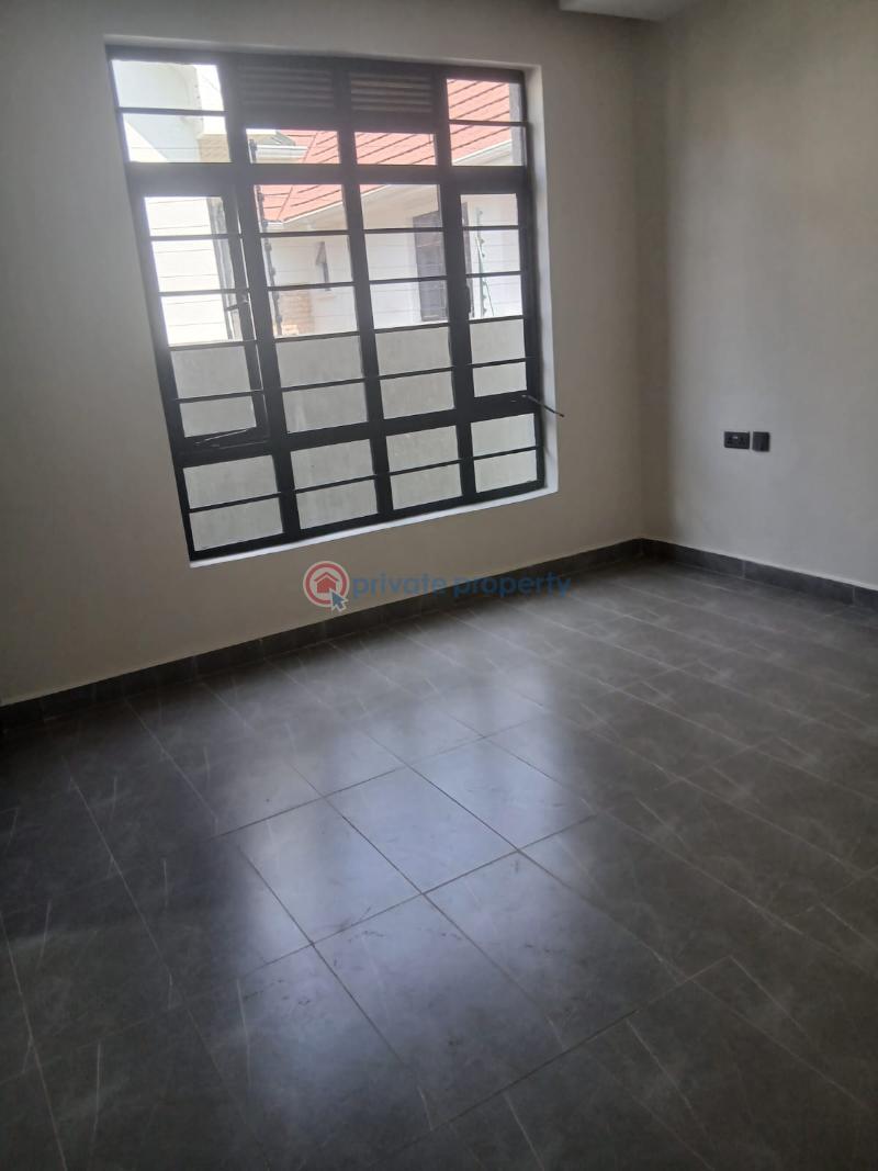 4 bedroom Townhouse For Rent Ruiru Kamiti Road. Kiambu - 6
