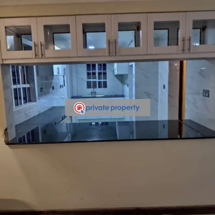 4 bedroom Townhouse For Sale &nbsp;ruiru Kamakis Ruiru Kiambu - 11