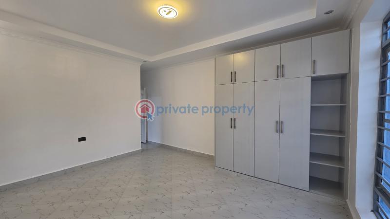 4 bedroom House For Sale Mugutha Ruiru Kiambu - 6