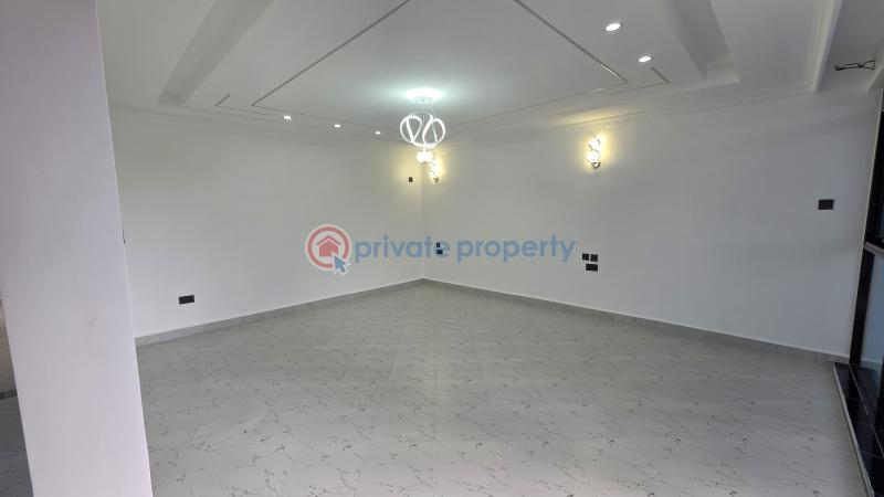 4 bedroom House For Sale Mugutha Ruiru Kiambu - 7