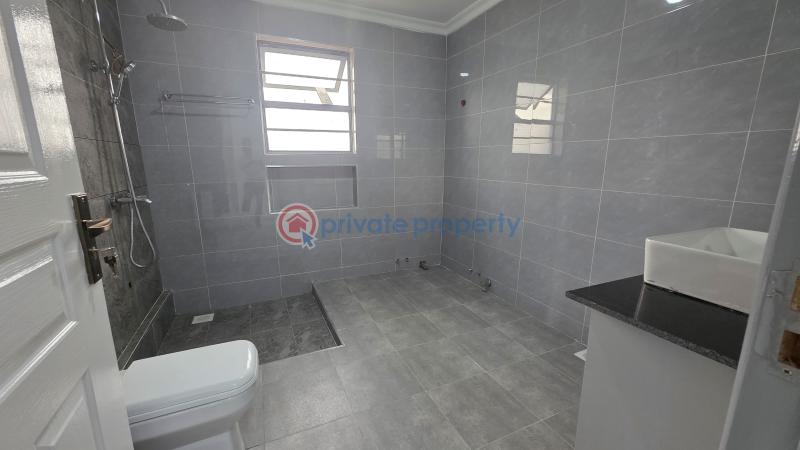 4 bedroom House For Sale Mugutha Ruiru Kiambu - 8
