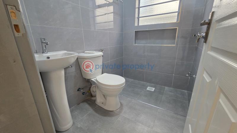 4 bedroom House For Sale Mugutha Ruiru Kiambu - 5