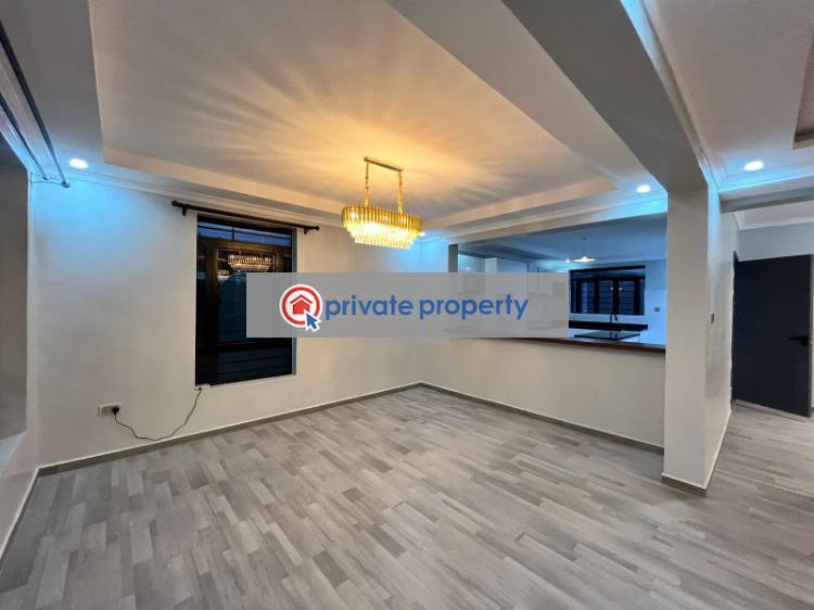 4 bedroom Townhouse For Sale &nbsp;ruiru, Mugutha Ruiru Kiambu - 9